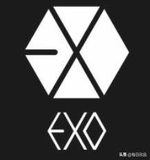 exom音乐大来宾-求exo m在中国上过的所有综艺节目？