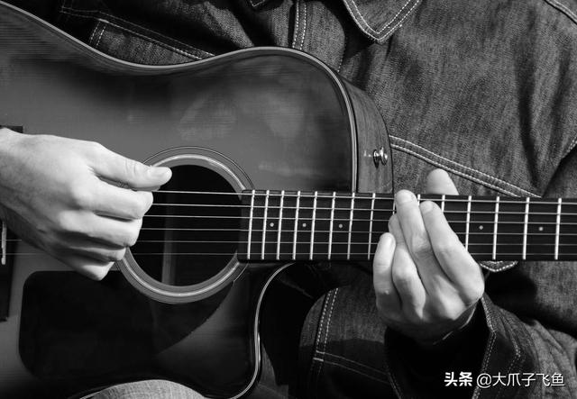 吉他曲谱（吉他曲谱1000首）