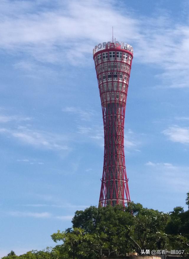 新加坡旅行推荐 国内还是国外