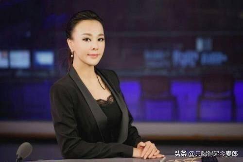怎么成为一名合格的主播