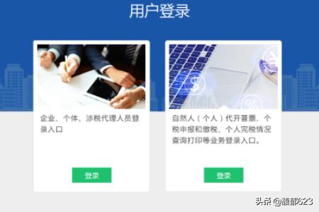 实时查询，方便缴税：揭开国家税务网的密码，国家税务总局网站官网登录密码