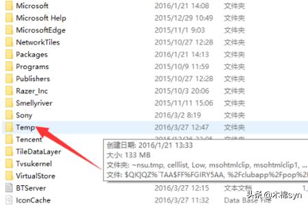 游戏999 游戏999999破解版-第6张图片-随然AIR主题