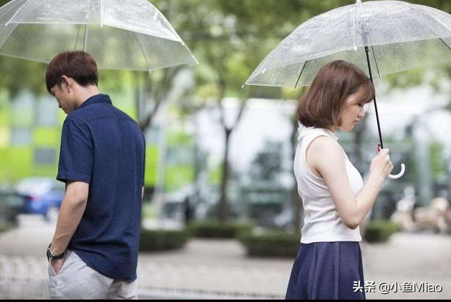 该如何开导失恋的朋友？