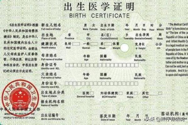 父母如何正确购买少儿保险呢，父母如何正确购买少儿保险呢知乎
