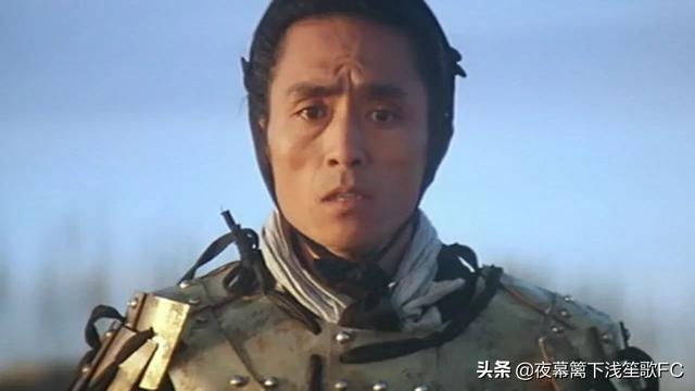 肇庆市高要区纸飞机账号购买 肇庆市高要区纸飞机账号购买