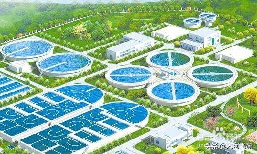 大兴 泔水猪专用饲料-大兴 泔水猪专用饲料厂