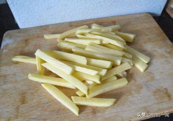 新澳门今晚开奖结果号码查询表和麦当劳超大薯条与麦当劳超大薯条图片