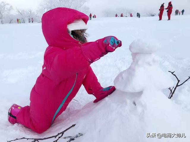 中学生海外生活有什么好处，中学生海外生活有什么好处吗