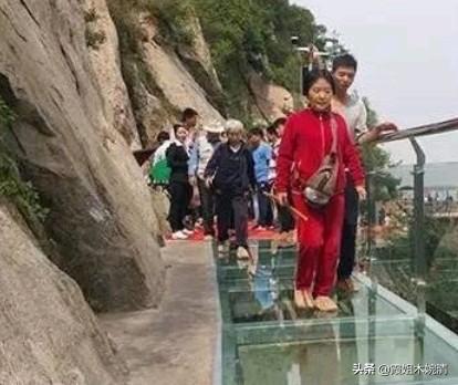 永济旅游穿搭夏天， 永济旅游穿搭夏天穿什么