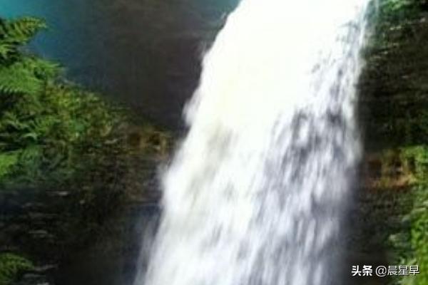 逃离失落之城_逃亡失落之城_逃离失落之地