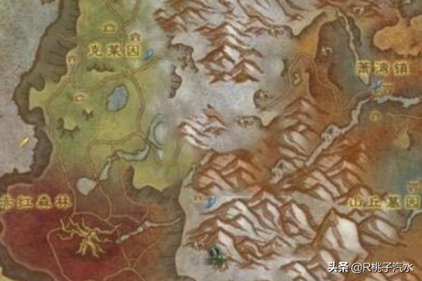 灰烬审判军声望戒指 灰烬审判军声望-第5张图片-Game优搜