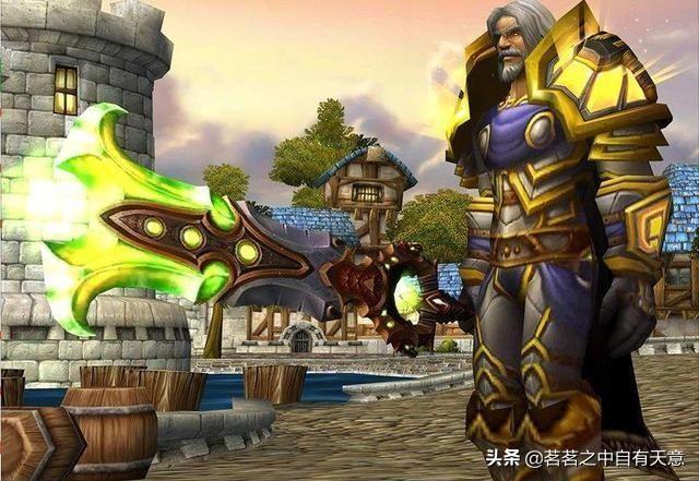 硬皮甲在哪里买 硬甲皮哪里多-第1张图片-Game优搜