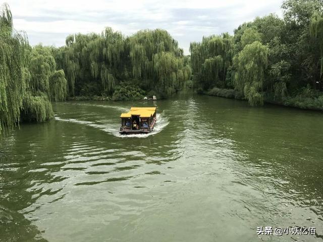 济南市什么工作月入3万