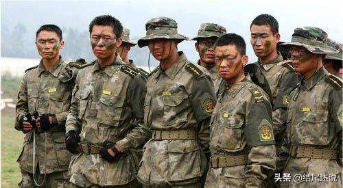 我怎么就火了呢我怎么就火了呢小说