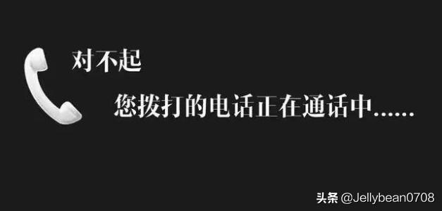 头部被打后头痛,躺着很痛,坐起来就稍微好点？：打的