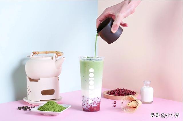 美食ppt做法（怎样制作美食的ppt？）