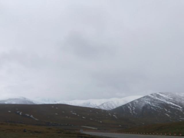 美国旅游路线攻略， 美国旅游路线攻略 英文版