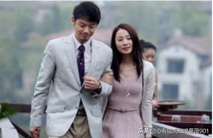 电视剧女人的颜色大结局（女人的颜色最后大结局）