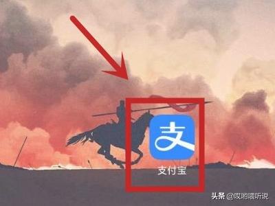 云南丽江市古城区农事体验农庄最出名的三个地方,丽江古城区农家乐