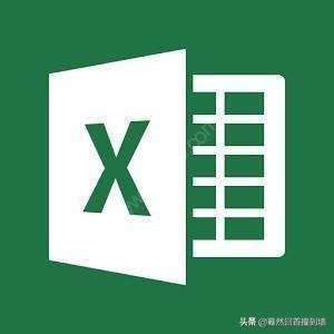 Excel是一个电子表格软件,其主要作用是什么？(初识excel,居然还有这些用途？)