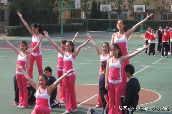 70aecb61b43a4f96a0ce5e7570a7aeee