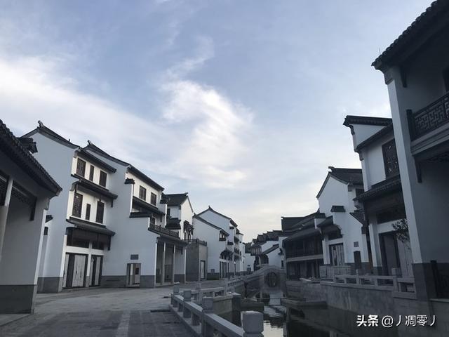 弥勒市旅游带娃必去景点(图6)