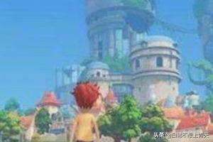 英雄联盟装备时光英雄联盟装备时光之杖