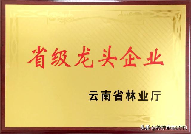 玉溪汽车配件，玉溪汽车配件仓库管理员招聘