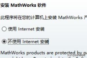 matlab开发app
