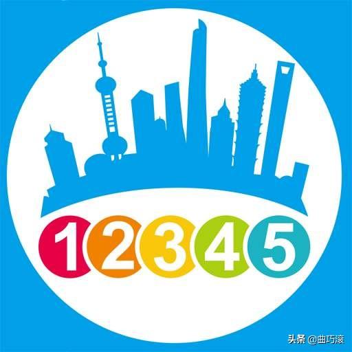 北京寵物救助站電話?北京寵物救助站電話號碼!