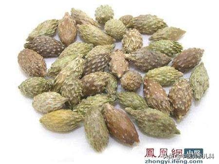 鼻炎怎么治疗
