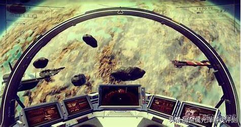 有哪些关于探索宇宙的app精品游戏？太空行动麋鹿童话怎么获得？