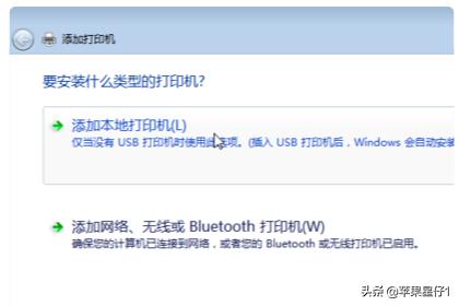 [下载打印机驱动]惠普打印机驱动下载？
