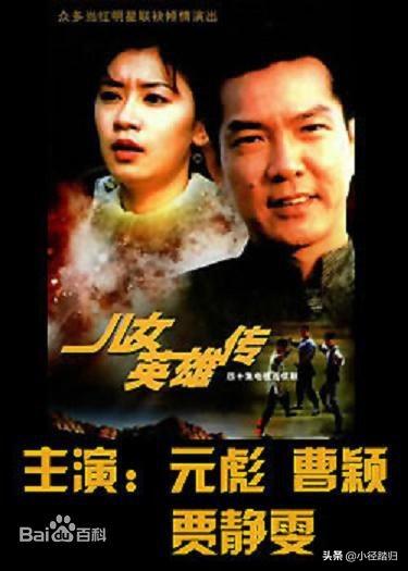 李连杰现身辟谣死讯视频_你看过的最好的功夫片是什么？