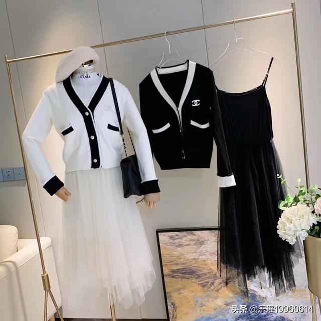 青春阳光穿搭女大学生，青春阳光穿搭女大学生图片