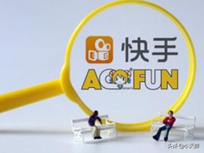 查找附近的人（怎么查找附近的人？）