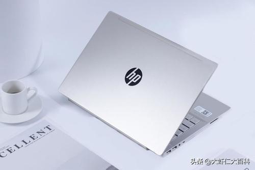 电脑笔记本性价比_笔记本电脑性价电脑