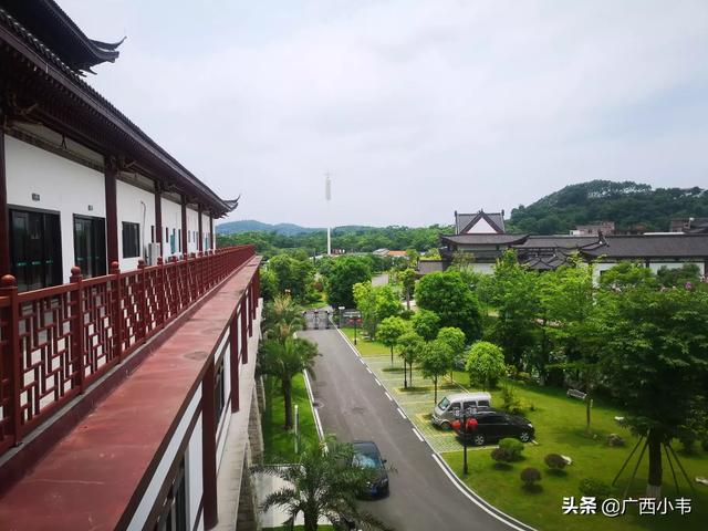 打工旅游景点大全， 打工旅游的好处和坏处