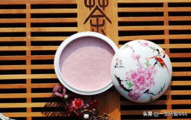 桂林市口红修复店有哪些