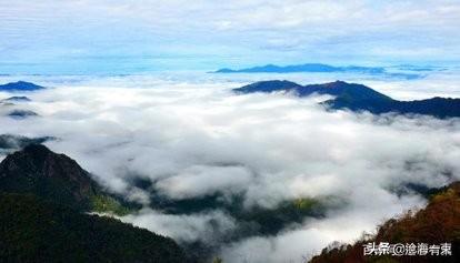 井冈山自驾游旅游攻略，井冈山自驾游旅游攻略自由行攻略