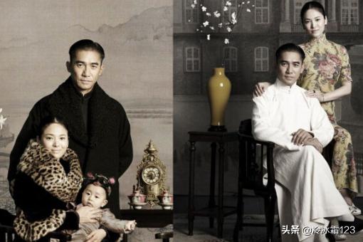 娱乐圈之一代宗师_娱乐圈之一代宗师 龙山小米