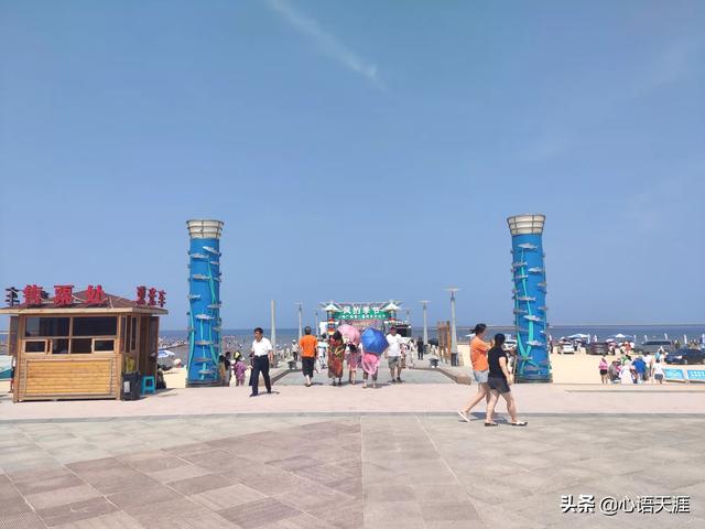 国外海边旅游胜地有哪些地方,国外海边旅游胜地有哪些地方呢