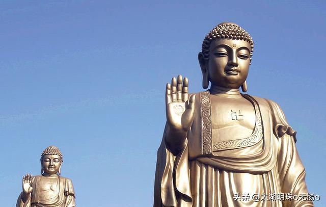 南宁市平凡汤包店怎么样