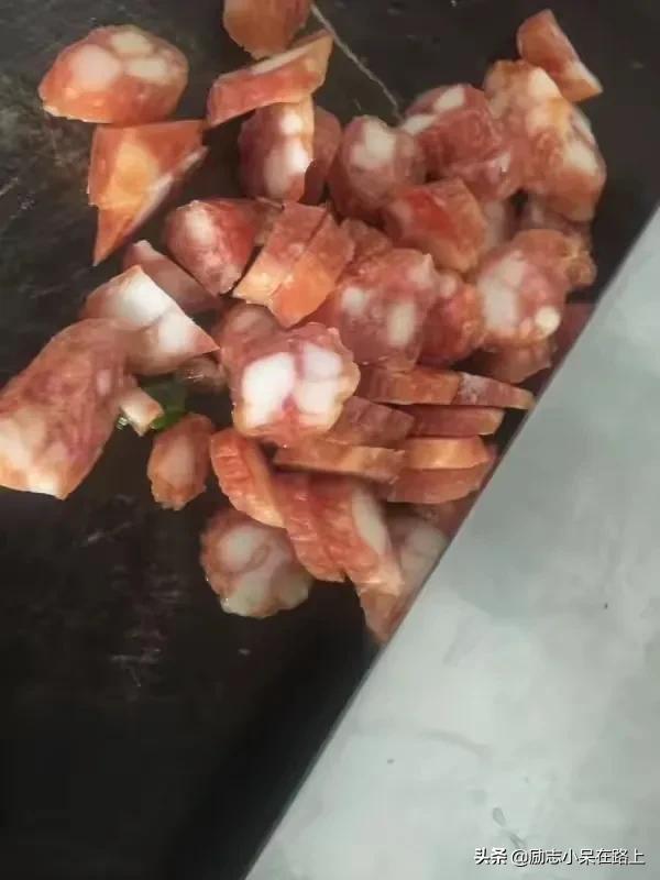 桂林市船上美食有哪些