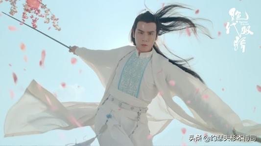 十大恶人演员_十大恶人演员表