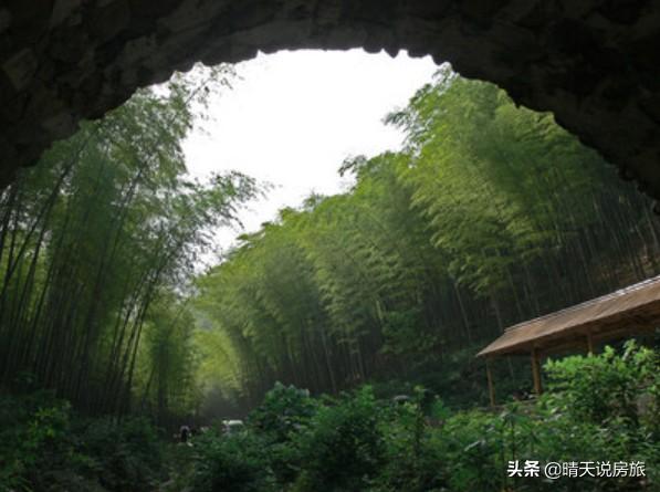 云南昆明市西山区采摘农家乐怎么收费,昆明周边农家乐采摘园