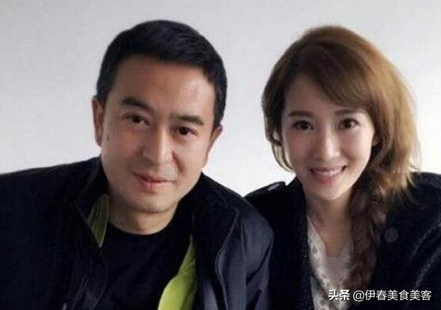 男人为什么喜欢小女人(图2)
