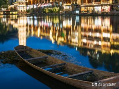 常德旅游火车攻略路线，常德旅游火车攻略路线图