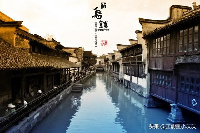 羊角古镇旅游攻略路线， 羊角古镇旅游攻略路线图