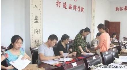 学生证补办能立刻拿吗 国内怎么办,学生证补办能立刻拿吗 国内怎么办理